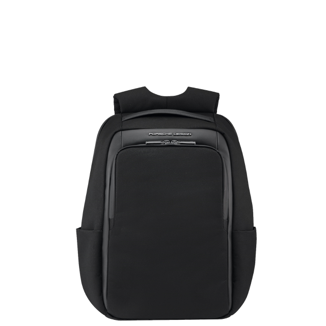 Porsche Design Roadster Nylon 15" Laptop Backpack M