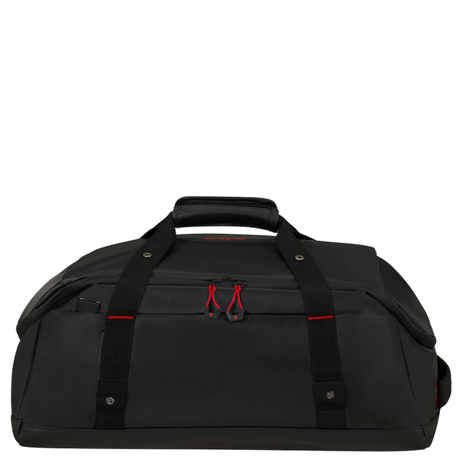 Samsonite Ecodiver Duffle S - 55cm