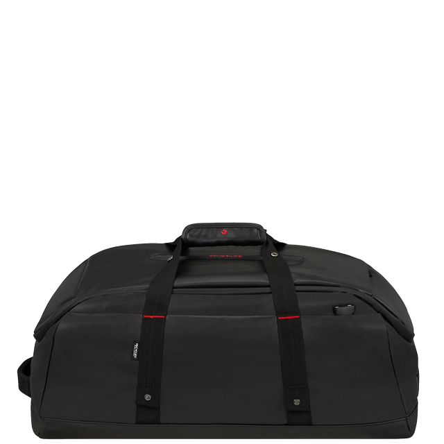 Samsonite Ecodiver Duffle M - 63cm