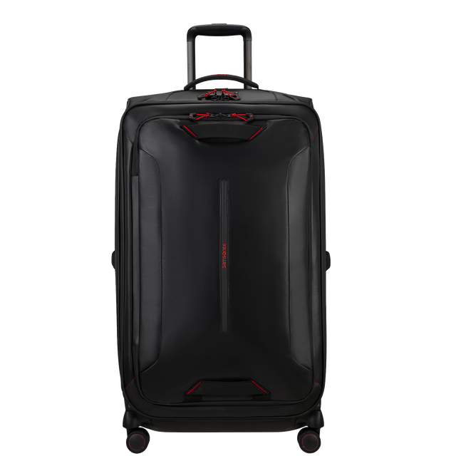 Samsonite Ecodiver 4 Wheel Large Duffle - 79cm