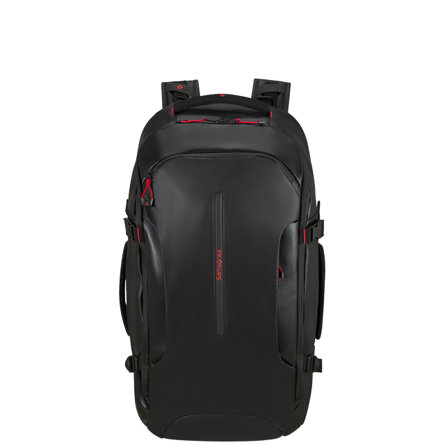 Samsonite Ecodiver 55L Travel Backpack M