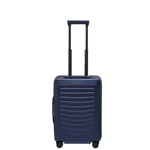 Porsche Design Roadster Hardside 4 Wheel Cabin Suitcase - 55cm