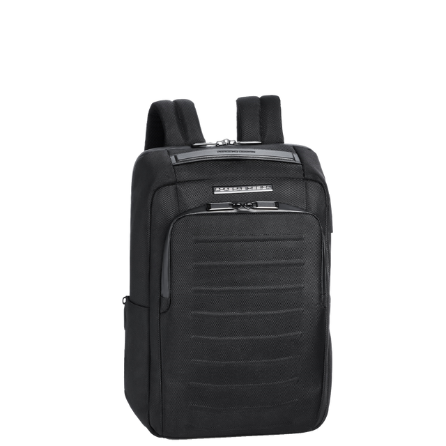 Porsche Design Roadster Pro 14" Laptop Backpack XS