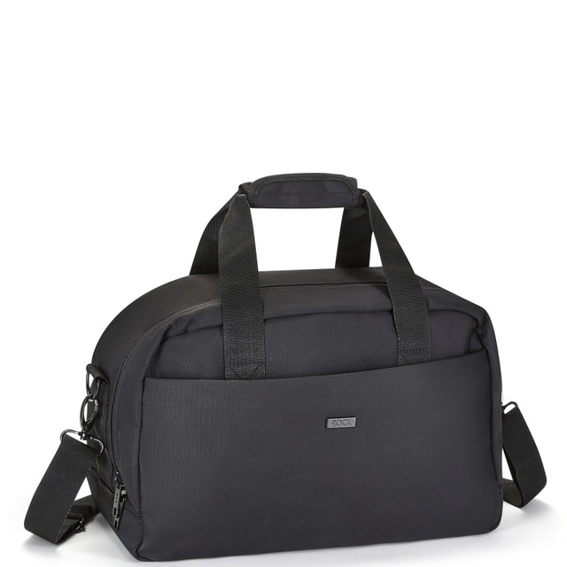 Rock Kensington Holdall - 40cm