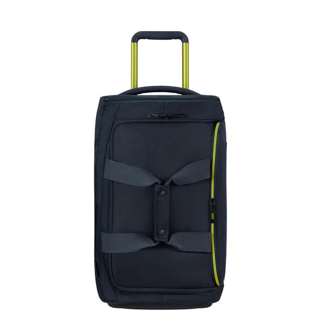Samsonite Respark 2 Wheel Duffle - 55cm