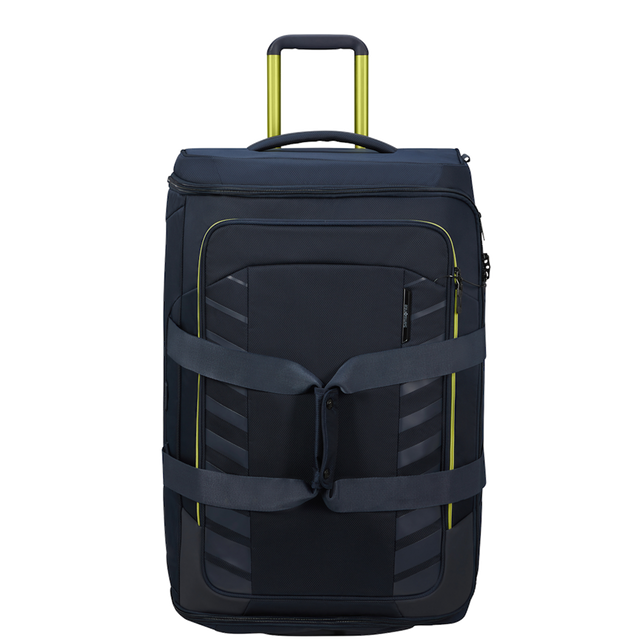 Samsonite Respark 2 Wheel Duffle - 74cm