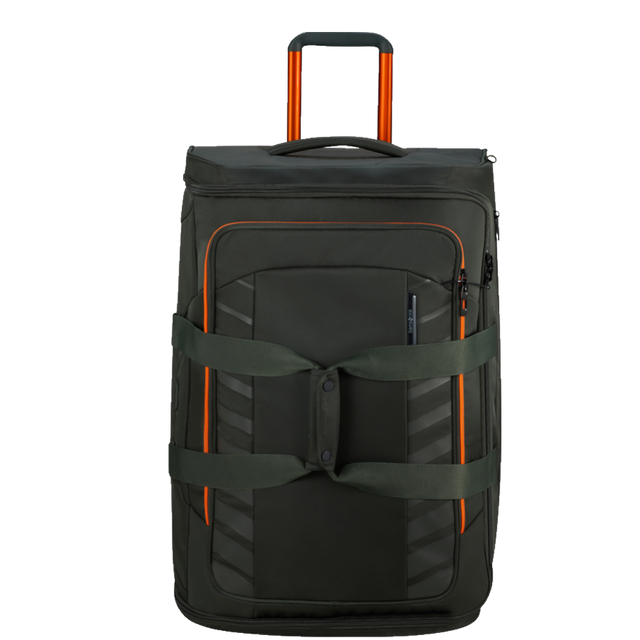 Samsonite Respark 2 Wheel Duffle - 74cm