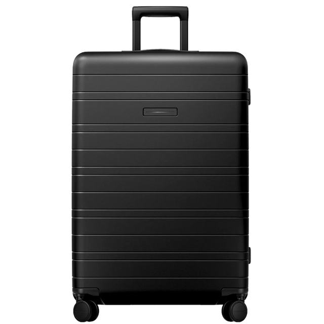 Horizn Studios H7 Essential 4 Wheel Large Suitcase - 77cm