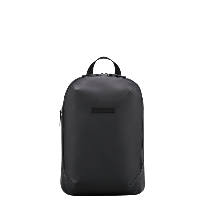 Horizn Studios Gion Pro 15" Laptop Backpack M