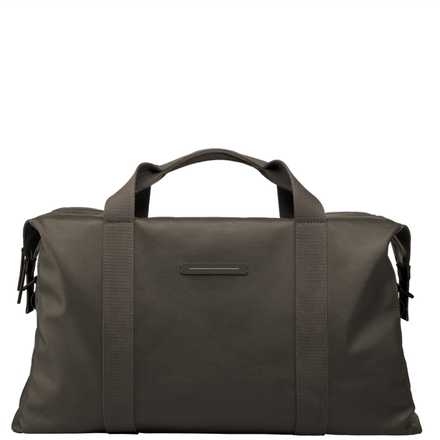 Horizn Studios Sofo Weekender Duffle Bag M - 52cm