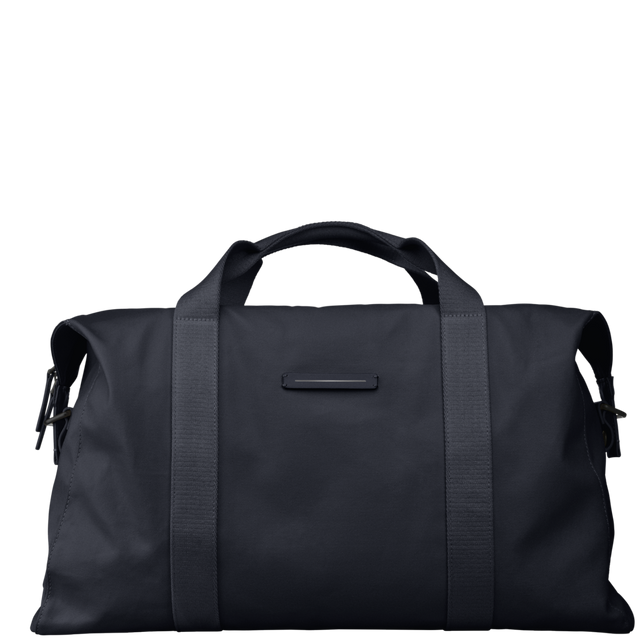 Horizn Studios Sofo Weekender Duffle Bag L - 54cm