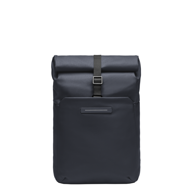 Horizn Studios Sofo Rolltop X 16" Laptop Backpack