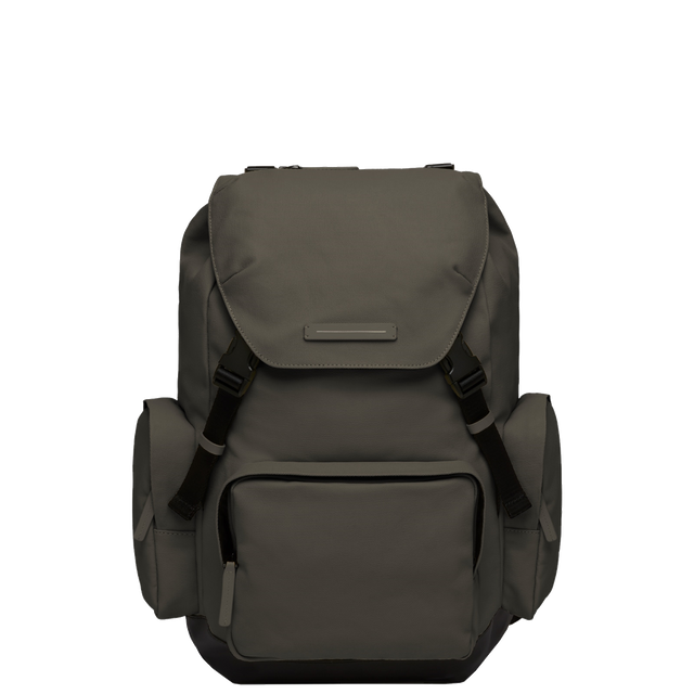 Horizn Studios Sofo 16" Laptop Travel Backpack