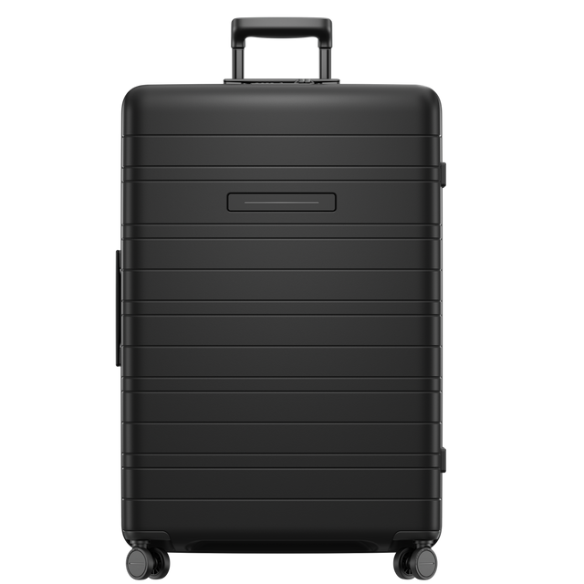 Horizn Studios H7 Air Series 4 Wheel Large Suitcase - 77cm