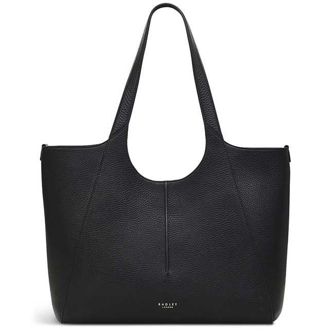Radley Hillgate Place Large Open Top Tote