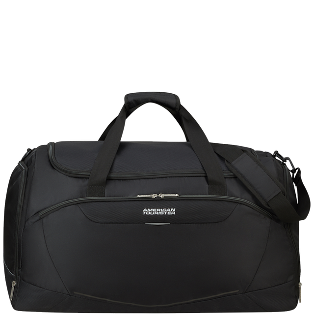American Tourister Summerride Duffle Bag L - 63cm