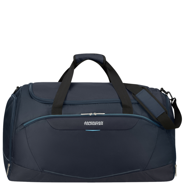 American Tourister Summerride Duffle Bag L - 63cm