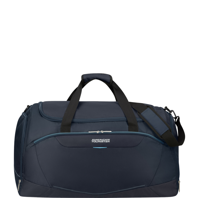 American Tourister Summerride Duffle Bag S - 53cm