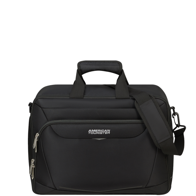 American Tourister Summerride 3 Way Boarding Bag