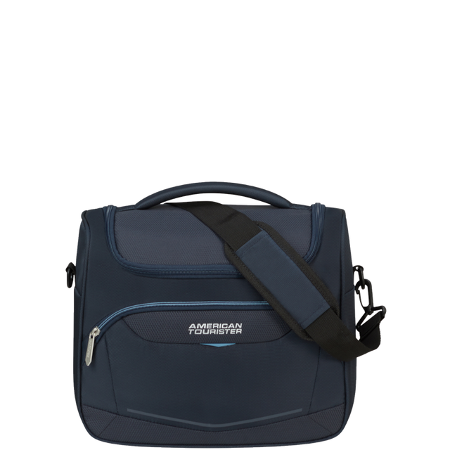American Tourister Summerride Beauty Case