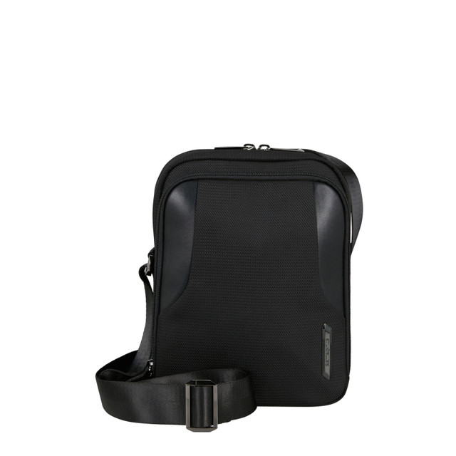 Samsonite XBR 2.0 9.7" Tablet Crossover