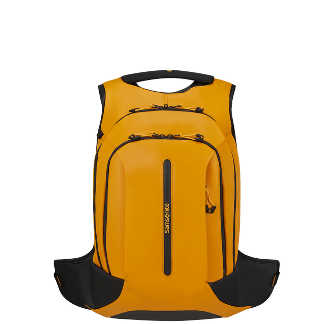 Samsonite Ecodiver 15.6" Laptop Backpack M