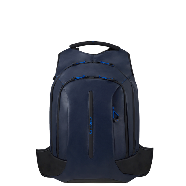 Samsonite Ecodiver 15.6" Laptop Backpack M