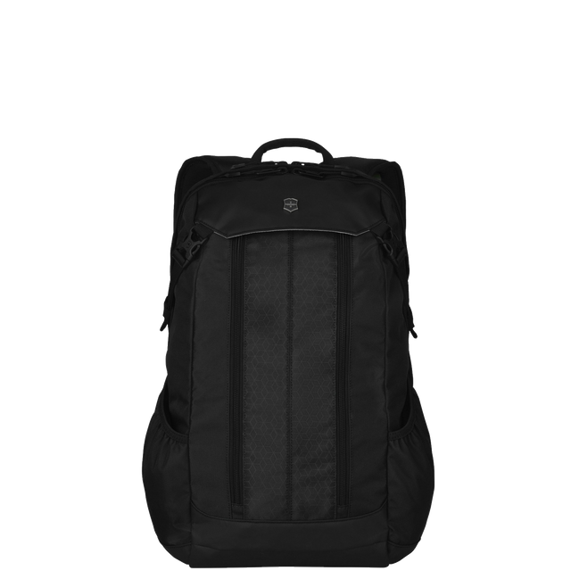 Victorinox Altmont Original Slimline 15.6" Laptop Backpack