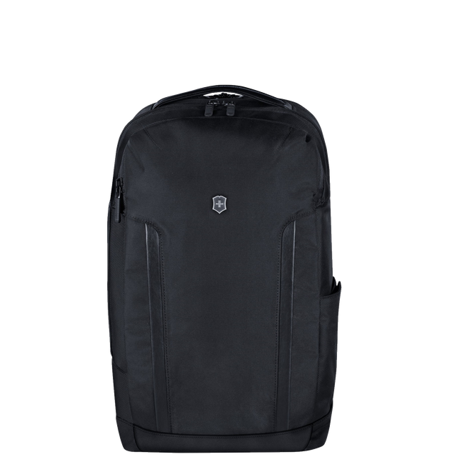 Victorinox Altmont Professional Deluxe 15.4" Laptop Travel Backpack