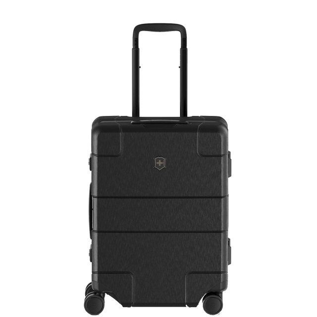 Victorinox Lexicon Framed Global Cabin Suitcase - 55cm