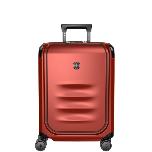 Victorinox Spectra 3.0 Expandable Global Cabin Suitcase - 55cm