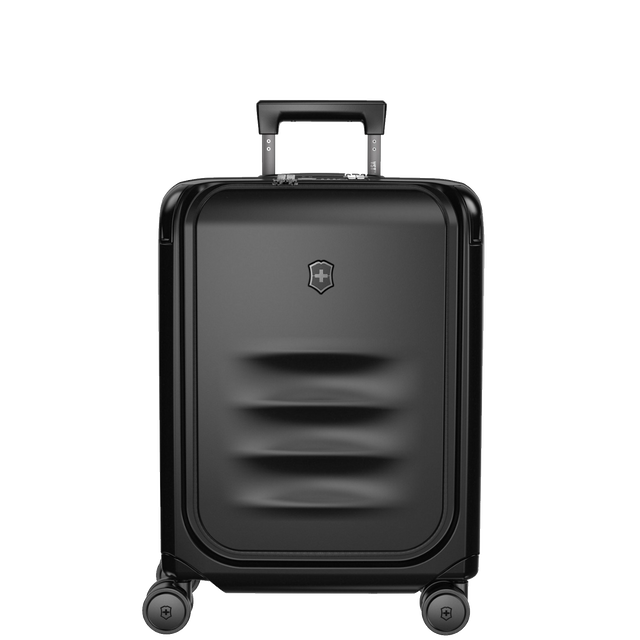 Victorinox Spectra 3.0 Expandable Global Cabin Suitcase - 55cm