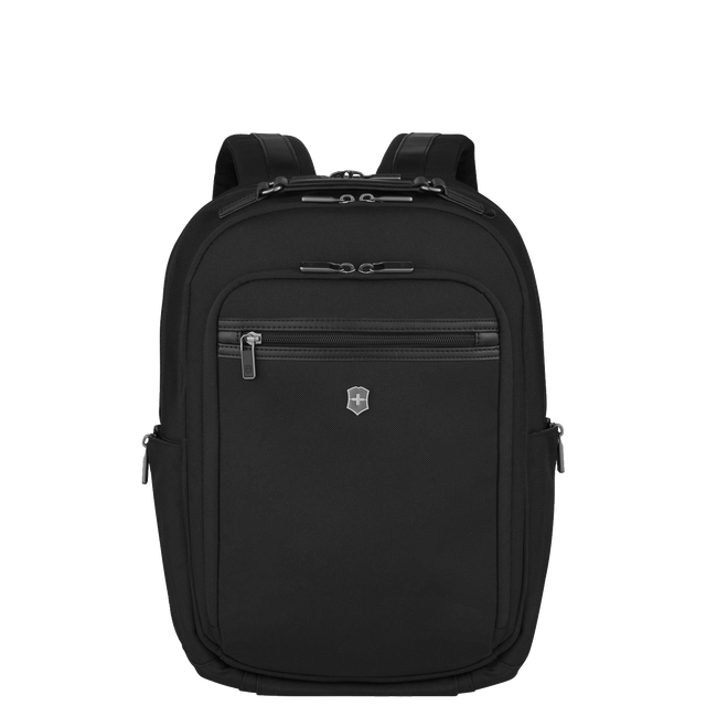 Victorinox Werks Professional Cordura Compact 15.6" Laptop Backpack