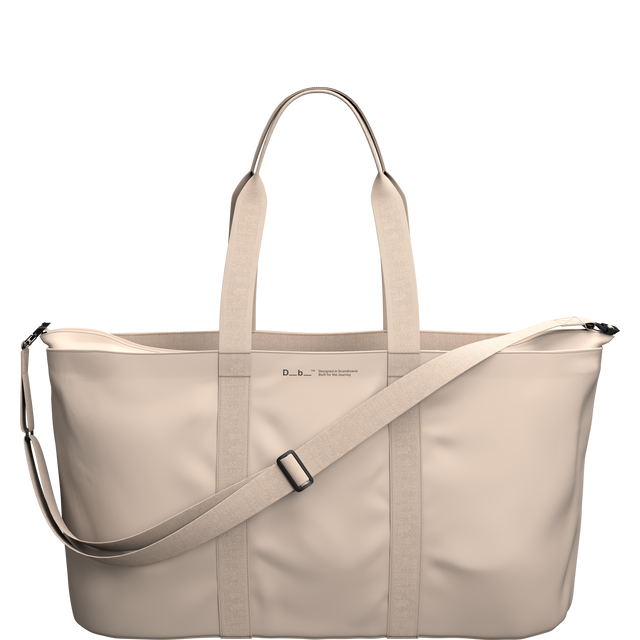 Db Essential 40L Weekender - 68cm