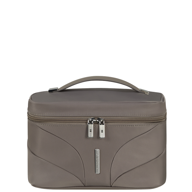 Samsonite Attrix Beauty Case