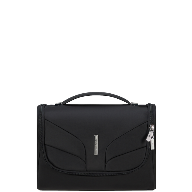 Samsonite Attrix Hanging Toilet Kit