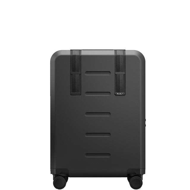 Db Ramverk 4 Wheel Cabin Suitcase - 55cm