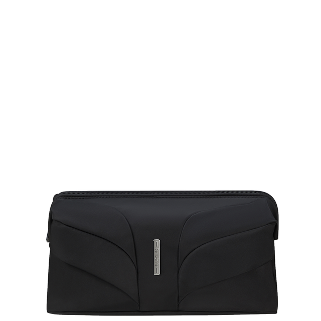 Samsonite Attrix Toilet Pouch