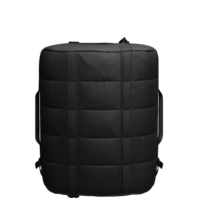 Db Roamer 40L Duffle Backpack - 47cm