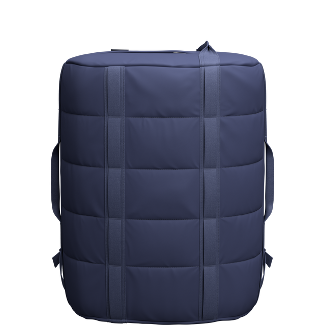 Db Roamer 60L Duffle Backpack - 51cm