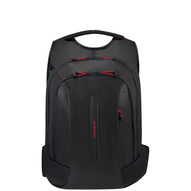 Samsonite Ecodiver 17.3" Laptop Backpack L