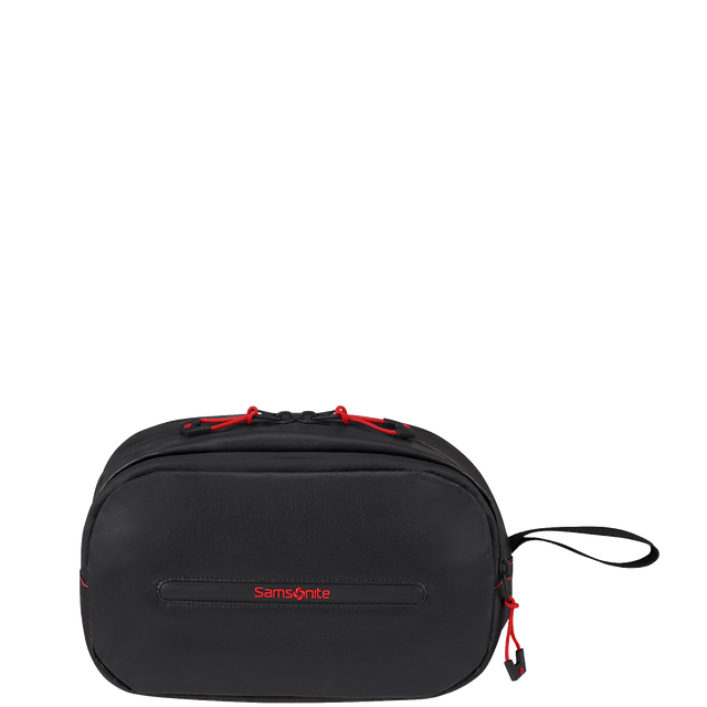 Samsonite Ecodiver Toilet Kit