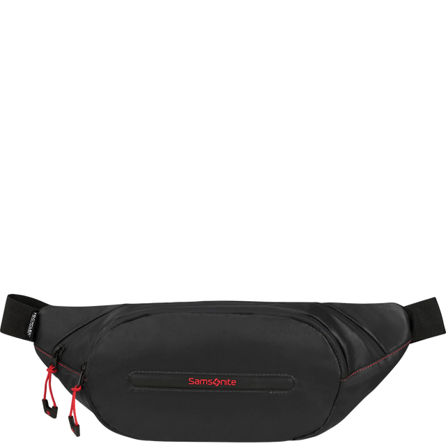 Samsonite Ecodiver Belt Bag