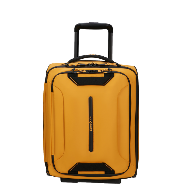 Samsonite Ecodiver 2 Wheel Underseat Duffle - 45cm