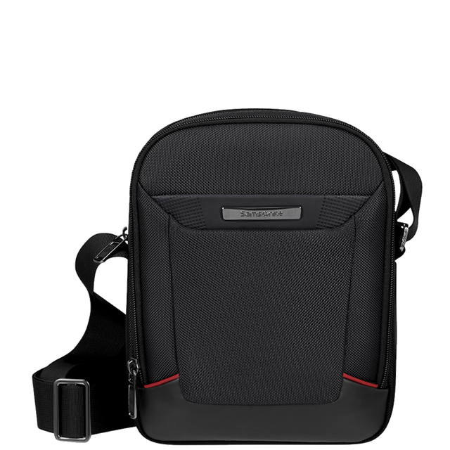 Samsonite Pro-DLX 6 9.7" Tablet Crossover M