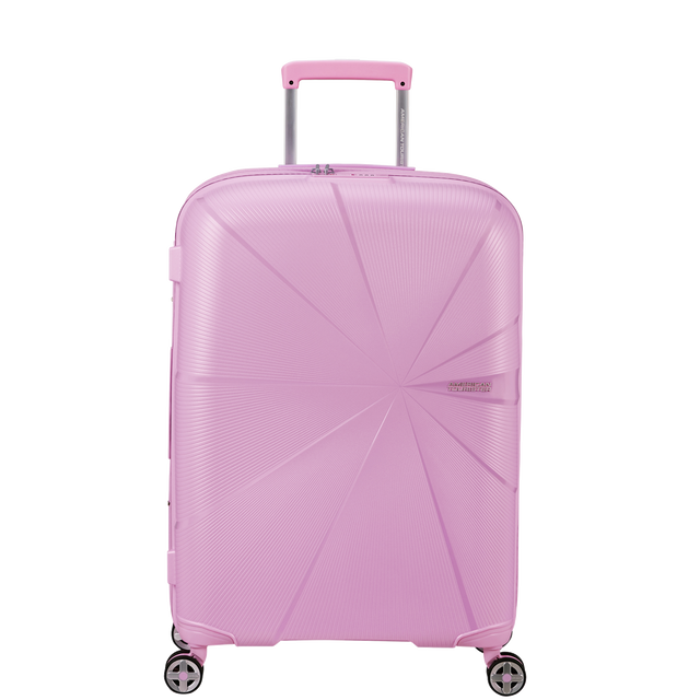 American Tourister · Equipaje · El Corte Inglés (190