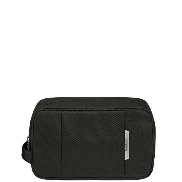 Samsonite Respark Toilet Pouch