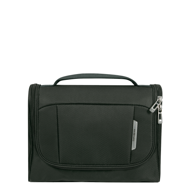 Samsonite Respark Hanging Toilet Kit