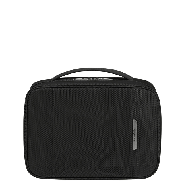 Samsonite Respark Weekender Toilet Kit