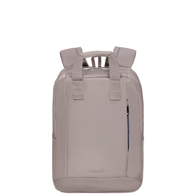 Samsonite GuardIT Classy 14.1" Laptop Backpack + Handles